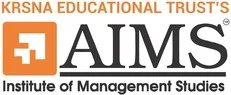 Aims Pune