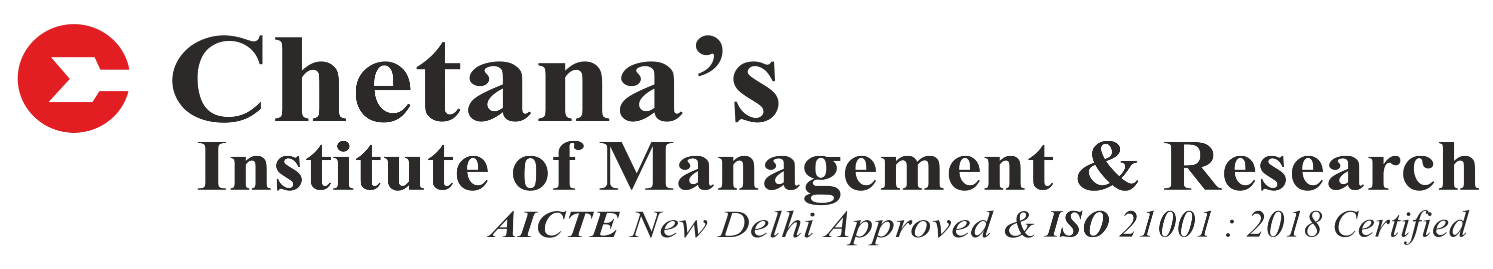 Chetna Mumbai