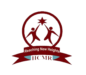 IICMR Pune