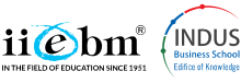 IIEBM Pune