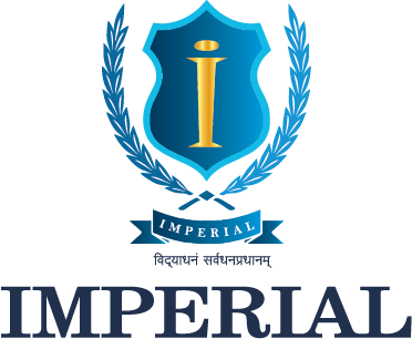 Imperial Pune