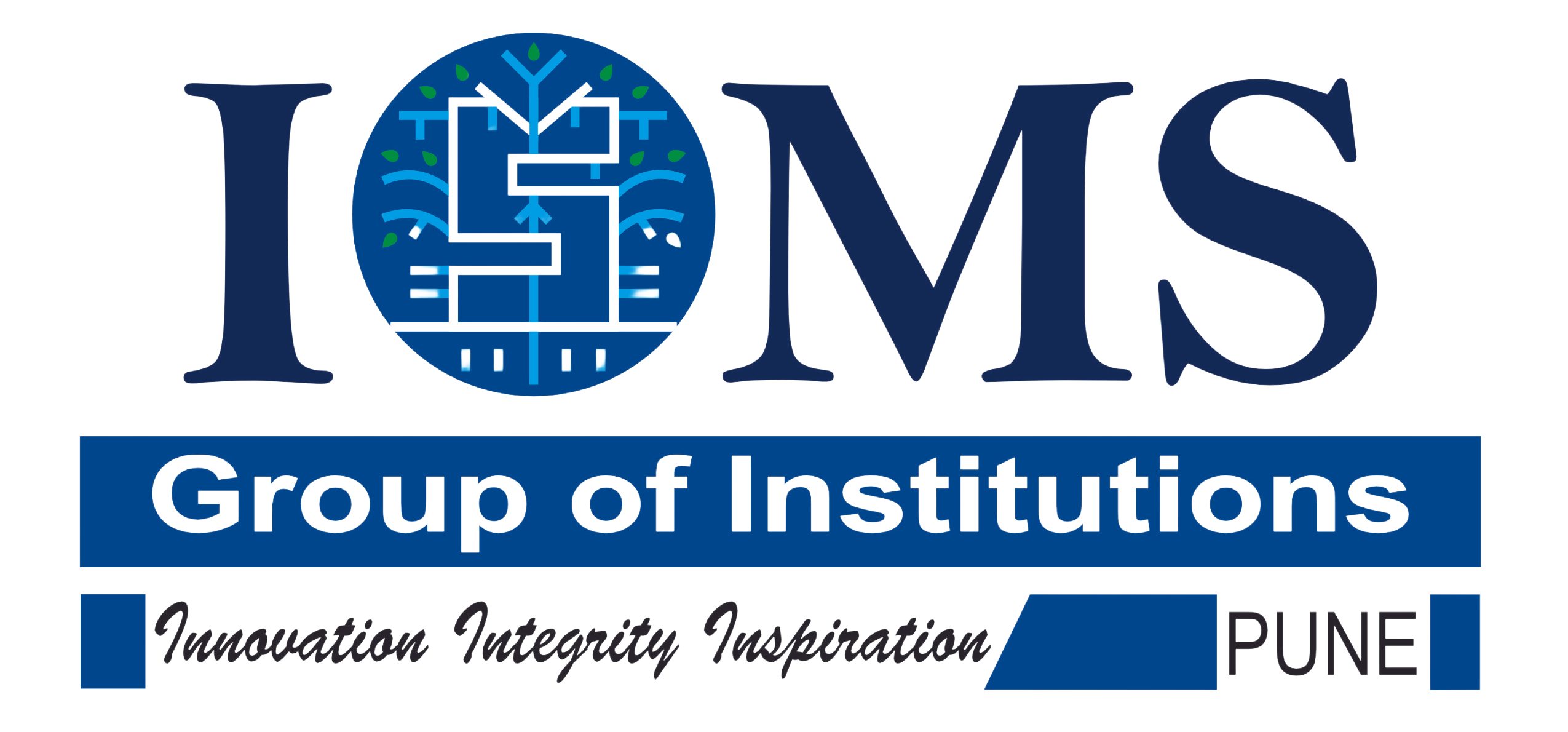 ISB&M Pune