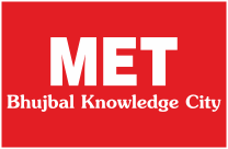 MET Mumbai