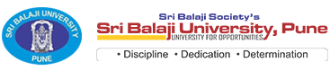 Sri Balaji Pune 4 campus